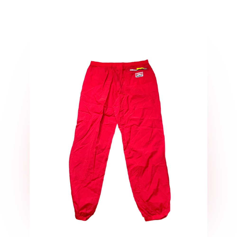Vintage Marlboro Wind Pant